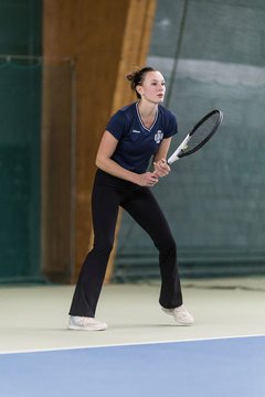 Bild 202 - RL Grossflottbeker THGC - Braunschweiger THC